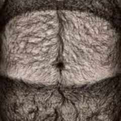 Ergeshov Homeini, 28.06, Бишкек