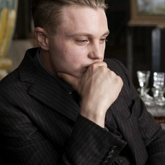 Абдул Магомедов, 21.09.1993