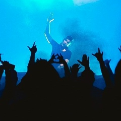 Дмитрий Лысенко, 25.09, Санкт-Петербург