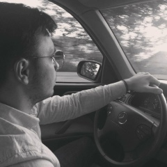 Christian Bodrug, 27.01.1999, Унгены