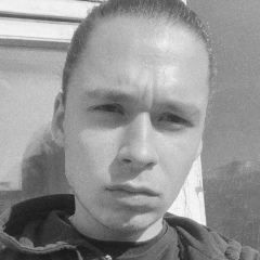 Андрей , 09.06.1995, Ереван