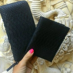 Κристина Οвчинникова, 02.10, Алматы