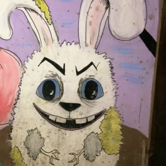 Рома Заец, 22.01.1989