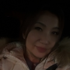 Айгерим Ахметова, 18.03.1990, Усть-Каменогорск