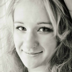 Елена Гузова, 13.09, Москва