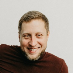 Алексей Курганов, 15.02, Нижний Новгород