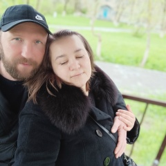 Наталья Седых, 15.04.1987, Нефтекумск