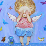 Алена Чекурова, 13.01.1983, Киев