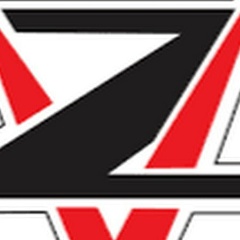 Евгений Руденок, 26.08.1986, Орёл