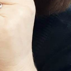 Татьяна Струментова, Санкт-Петербург