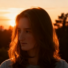 Nadia Rebrova, 11.03