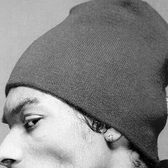 Luan Bruno, 15.05.1998, Cuiabá