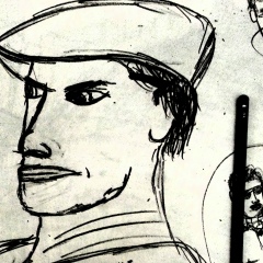 Армен Вартанян, 03.07, Санкт-Петербург