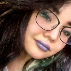 Айдай Мамытова, 04.02.1996, Ош