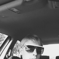 Борис Туляков, Москва