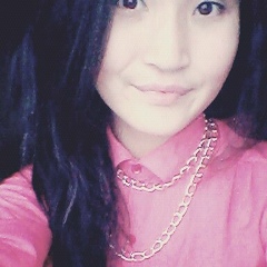 Жанна Нурбекова