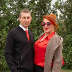 Александр Савельев, 26.09, Холм