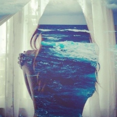 By Markitahina, 23.09.1986, Санкт-Петербург