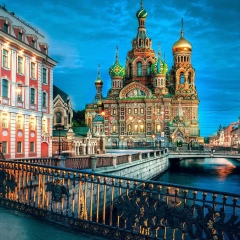 Григорий Мельников, 30.03.1988, Зеленоград