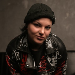 Дарья Какурина, 11.03.1992, Воронеж