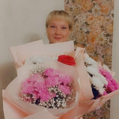 Ляйсан Нуртдинова, 30.08.1992