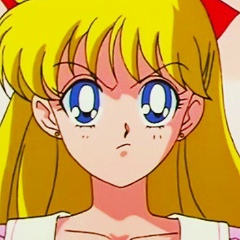 Ivan Braginski, 30.12, Санкт-Петербург