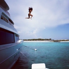 Инна Насибова, 16.03.1990, Новочеркасск