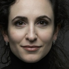 Ирина Чистякова, 22.05.1990, Basel