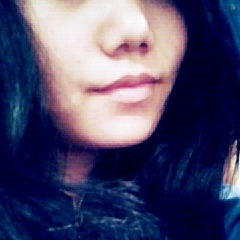 Хуршида Хапуева, 01.11, Бишкек