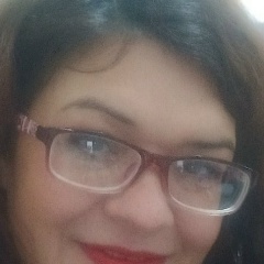 Эльмира Ахундова, 23.02.1980