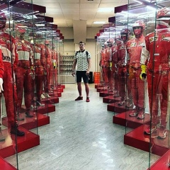 Евгений Аверсон, 24.06, Москва