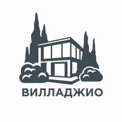 Евгений Александров, 28.12.1980, Омск
