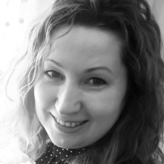 Елена Голованова, 25.02, Оренбург