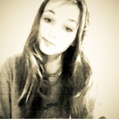 Elena Popovich, 30.09.1995, Parma