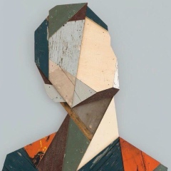 Олег Бородулин, 23.02, Углич