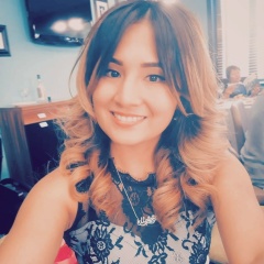 Молдир Моля, 14.05, Алматы