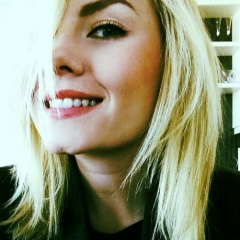 Мартінка Калінська, 05.07, Львов