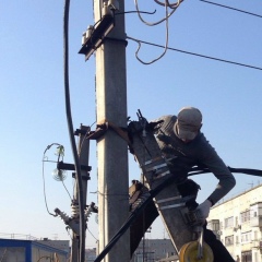 Дмитрий Жосан, 24.12.1982, Краснодар