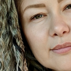 Екатерина Латыпова, 04.12, Урай