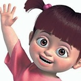 Nevesta Sna