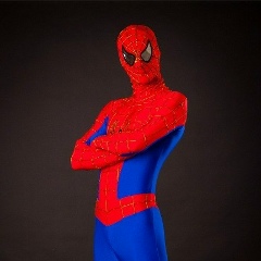 Никита Сомакин, 06.10.1986, Москва