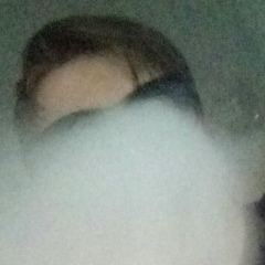 Ваня Черкасов, 01.04, Балашиха