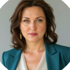 Наталья Бондаренко, 20.06, Ногинск