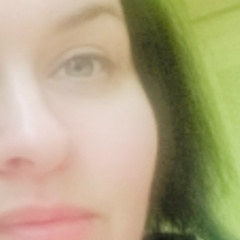 Екатерина Е, 26.03, Тольятти