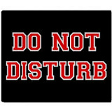 Алексей Нам, 20.12.1983, Алматы