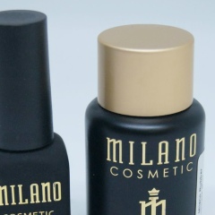 Светлана Чернышова, 30.12.1986, Мариуполь