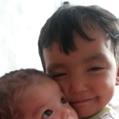 Ботагоз Айсабаева, 22.07.1988, Актау