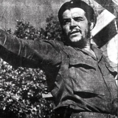 Алексей Алексеев