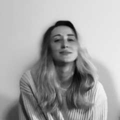 Ольга Тарасова, 28.06