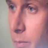 Руслан Распутин, 01.01, Ростов-на-Дону